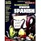 Spanish Lessons for Kindergarteners