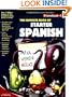 The Complete Book of Starter Spanish, Grades PK - 1
