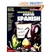 The Complete Book of Starter Spanish, Grades PK - 1