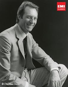 Image de Carlo Maria Giulini