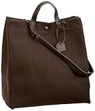 [^sR] l r[`obO 1202.LINING CAPPUCCINO