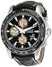 Gucci Men's YA126215 Gucci Timeless Watch