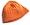 Cantaloupe