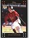 2007 Topps Update #160 Hunter Pence (RC) - Houston Astros (RC - Rookie Card)(Baseball Cards)