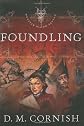 Foundling