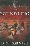 Foundling