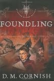 Foundling