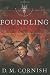 Foundling