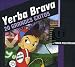 Yerba Brava