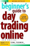 A Beginner's Guide To Day Trading Online