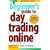A Beginner's Guide To Day Trading Online