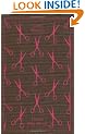 Penguin Classics Little Women