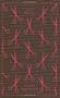 Penguin Classics Little Women