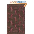 Penguin Classics Little Women