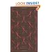 Penguin Classics Little Women