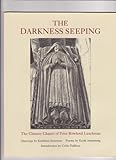 The darkness seeping : the chantry chapel of Prior Rowland Leschman