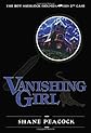 Vanishing Girl