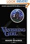 Vanishing Girl: The Boy Sherlock Holmes, His Third Case