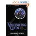 Vanishing Girl: The Boy Sherlock Holmes, His Third Case