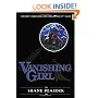 Vanishing Girl: The Boy Sherlock Holmes, His Third Case
