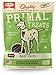 Primal Beef Chips
