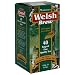 Welsh Brew Tea, Tea Bagss, 40-Count Package (Pack of 5)