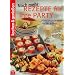 Partyrezepte