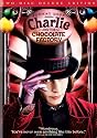 Charlie and the Chocolate Factory (Two-Disc Deluxe Edition)