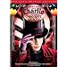 Charlie and the Chocolate Factory (Two-Disc Deluxe Edition)