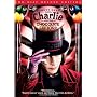 Charlie and the Chocolate Factory (Two-Disc Deluxe&hellip <b>DVD</b> ~ Johnny Depp