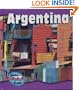 Argentina (Globe-Trotters Club)