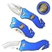 Police Law Enforcement Pocket Knife