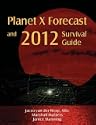 Planet X