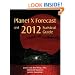 Planet X Forecast and 2012 Survival Guide