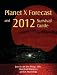 Books : Planet X Forecast and 2012 Survival Guide