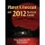Planet X Forecast and 2012 Survival Guide