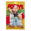 Popeye Retro Bendable Figure