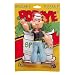 Popeye Retro Bendable Figure_s-1