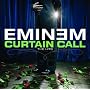 Curtain Call