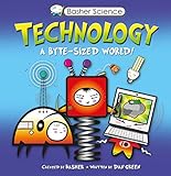 Technology