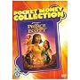 The Prince Of Egypt