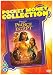 The Prince Of Egypt