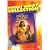 The Prince Of Egypt [DVD]
