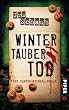 Wintertauber Tod: Ein Tanner-Kriminalroman