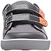 See Kai Run Hess II Sneaker (Toddler/Little Kid)