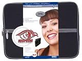 Sweex SA100 15.4 Inch Neoprene Sleeve Classic