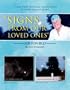 Signs from Our Loved ones