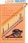 Andersonville (Turtleback School & Library Binding Edition)