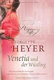 Venetia