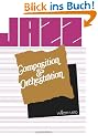 Jazz Composition and Orchestration